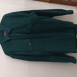 Moosecreek Flanel for men size XL Tall